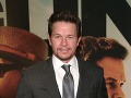 Kajúcnik Mark Wahlberg: Ospravedlnil sa kolegom, ktorých dourážal!