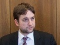Poslanec Blaha vychválil Fica: Je výborný politický