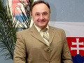 Csáky sa stal podpredsedom výboru vďaka FIDESZ