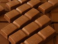 Akné z čokolády? Jeden z najväčších nezmyslov, ktorému veríme