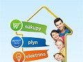 Murphyho zákony domácnosti (nielen pre ženy) - 1. Diel č.1