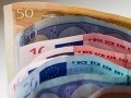 Kontrolujte výdavky na beh domácnosti: Ušetriť môžete desiatky eur
