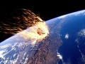 Smerom k Zemi letí obrovský asteroid: Vystrašení vedci rátajú, či a kedy nás môže zasiahnuť!