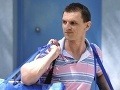 Karol Mello sa po rokoch ozval z Belize: Pomsta policajtom, inšpekcia už koná!