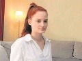 Spoveď tínedžerky Ley (16) šokuje: Vodka ma takmer zabila, upadla som do kómy!