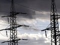 Prahu postihol masívny výpadok elektriny: Desiatky tisíc domácností bez energie!