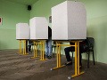 Debakel Smeru v Bratislave: Fico získal iba jedného poslanca zo 44!