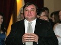 Vyšetrovatelia vraždy podnikateľa Housku požiadali verejnosť o pomoc