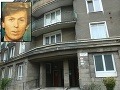 Rituálna samovražda manželov z Bratislavy: Zomrel bývalý moderátor hlavných správ!