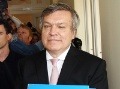 Bývalý lekár Barták dostal ďalší trest: Po zneužívaní prišlo plánovanie vrážd a vydieranie