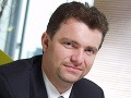 Finančník z J&T Tkáč napísal na facebook vetu o Cypre a daniach: Potom sa začali diať veci