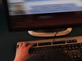 NSA sledovala extrémistov, aby odhalila koľko porna pozerajú