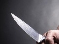 Falošná poštárka zaútočila na starenku: S nožom v ruke žiadala peniaze