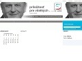 Takto dopadol kedysi najmocnejší muž Slovenska Mečiar: Predpovedá počasie!