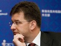 Lajčák: Musíme sa viac sústrediť na vzdelávanie a výchovu k ľudským právam