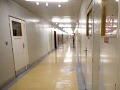 Zlodej ohrozil pacientov v nemocnici: Ukradol regulátory kyslíka