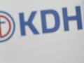 KDH tvrdí: Smer o ľudských právach rokovať nechce