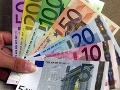Podnikateľ si chcel z eurofondov urobiť biznis, teraz mu hrozí 12 rokov
