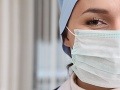 Neskutočná operácia: Českí lekári pacientovi transplantovali päť orgánov – súčasne!