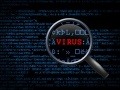 Rus vytvoril škodlivý vírus a získal osobné údaje z kreditných kariet: Hrozí mu 30 rokov!