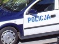 Polícia dostala veľmi zvláštne oznámenie: FOTO Hliadka sa nestačila diviť, čo vidí na ceste