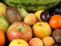 Napchávate sa vitamínom C? Vedci odhalili, či má skutočne priaznivý vplyv na zdravie