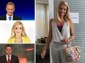 Markizáci prehovorili o Ďurianovej odchode: Marianna, tieto slová sú pre teba!