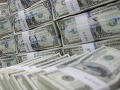 Rusi kúpia ukrajinské dlhopisy
