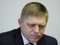 Fico: Hľaďme na vlastné národnoštátne záujmy