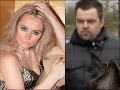 Kramný prvýkrát prehovoril z ostravskej väzby: Tajomstvá vzťahu Moniky so svojím bratom!