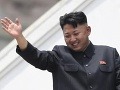 Diktátor Kim je údajne živý, ale nie zdravý: Z tohto sa bude liečiť mesiace!