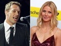 Desivá nehoda Gwyneth Paltrow a hviezdy Coldplay: Obeť skončila v nemocnici!