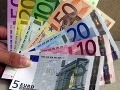 Prefíkaný Košičan: Muž na daniach okradol štát o poriadny balík peňazí
