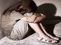 Otrasný prípad sexuálne zvrátenej šestice: V Británii znásilňovali iba 14-ročnú Slovenku!