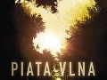 Hry o život a Divergencia majú svojho pokračovateľa - Piatu vlnu!
