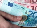 Jozef sľuboval prácu vo Švajčiarsku aj auto: Ľudia mu naleteli