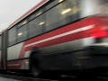 Otec so synom si podali vodiča (55): Po slovných útokoch nastúpilo fyzické násilie