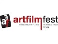 Art Film Fest ocení českého herca Ivana Trojana a slovenského scenáristu Ondreja Šulaja