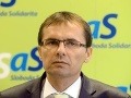 Galko: Pán Kováčik urobil všetko preto, aby sa mnohí Smeráci vyhli stíhaniu a väzeniu