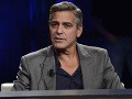 Urazený George Clooney: Ospravedlnenie bulváru neprijal