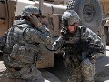 Americká armáda sa v rámci šetrenia zbavuje svojich nehnuteľností v Európe