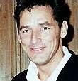 Tim Steel