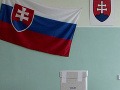 Veľký prehľad kandidátov v župných voľbách po celom Slovensku: MANUÁL, takto váš hlas neprepadne