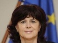 Šefčovič chce byť eurokomisárom: V europarlamente ho nahradí táto poslankyňa