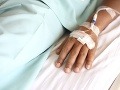 V Bulharsku prepukla zákerná choroba: Prenáša sa na ľudí, spôsobuje ochorenie pohlavných orgánov