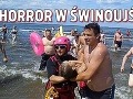 Tragédia na poľskom pobreží: Z mora vytiahli telo chlapca (†8), mama bola vraj v bare