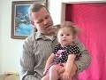 Tehotnú ženu zasiahol blesk: Predčasne porodila, dievčatko prežilo, ale za akú cenu!