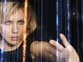 Scarlett Johansson v réžii Luca Bessona!