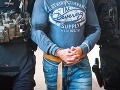 Po dlhšej prestávke je naplánovaný proces v kauze vraždy bosa Sýkoru