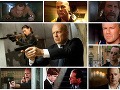Bruce Willis a jeho cesta ku sláve: Úžasný príbeh koktavého chlapca